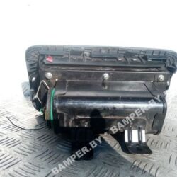 Подушка безопасности пассажира к Hyundai Santa Fe, 2010 г.