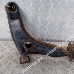 Рычаг передний правый к Mitsubishi Carisma, 1999 г.