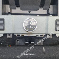 Часы к Land-Rover Range Rover, 2008 г.