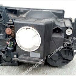 Фара левая к Land-Rover Discovery, 2008 г.
