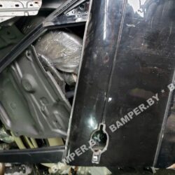 Дверь передняя правая к Land-Rover Range Rover, 2005 г.