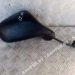 Зеркало наружное правое к Mitsubishi Carisma, 2001 г.