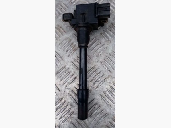 Катушка зажигания к Mitsubishi Carisma, 2000 г.