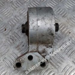 Подушка крепления двигателя к Mitsubishi Carisma, 1997 г.