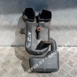 Воздухозаборник к Mitsubishi Carisma, 1998 г.