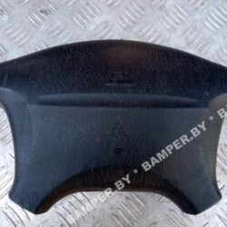 Подушка безопасности водителя к Mitsubishi Carisma, 1997 г.