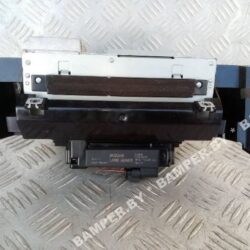 DVD к Land-Rover Range Rover Sport, 2010 г.