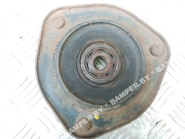 Опора амортизатора верхняя (чашка) к Mitsubishi Carisma, 1997 г.