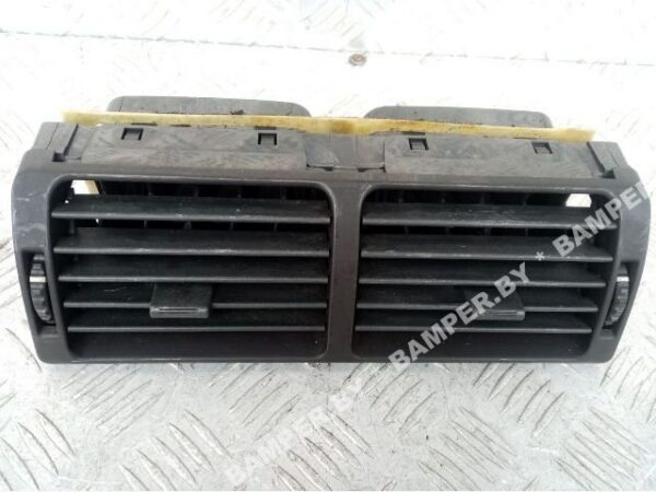 Воздуховод к Land-Rover Range Rover, 2000 г.