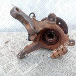 Ступица передняя левая к Mitsubishi Carisma, 1999 г.