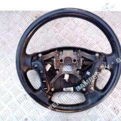 Руль к Hyundai Santa Fe, 2009 г.