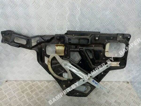 Стеклоподъемник задний правый к Land-Rover Range Rover, 2000 г.