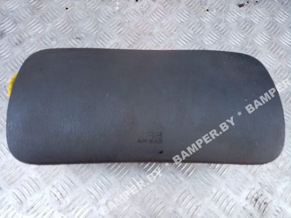Подушка безопасности пассажира к Mitsubishi Carisma, 1997 г.