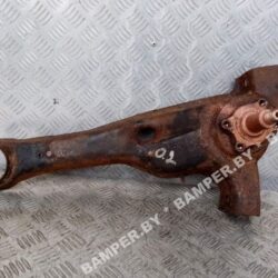 Рычаг задний правый к Mitsubishi Carisma, 1999 г.