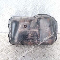 Поддон к Mitsubishi Carisma, 1998 г.