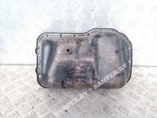 Поддон к Mitsubishi Carisma, 1998 г.