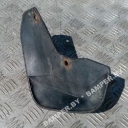 Брызговик к Mitsubishi Carisma, 1999 г.