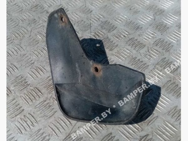 Брызговик к Mitsubishi Carisma, 1999 г.