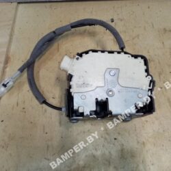 Замок двери задней правой к Land-Rover Range Rover, 2010 г.
