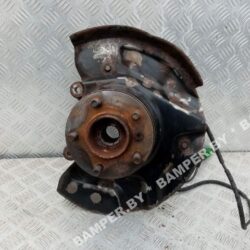 Ступица передняя к Land-Rover Range Rover, 2007 г.