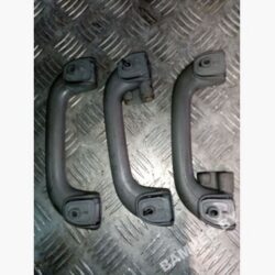 Ручка внутренняя к Hyundai Santa Fe, 2010 г.