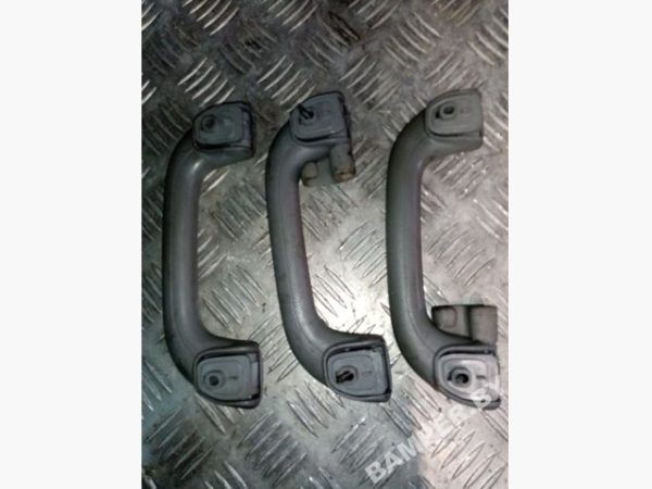Ручка внутренняя к Hyundai Santa Fe, 2010 г.