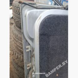 Борт откидной к Land-Rover Range Rover, 2008 г.