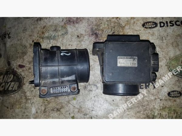 Расходомер воздуха к Mitsubishi Carisma, 1997 г.