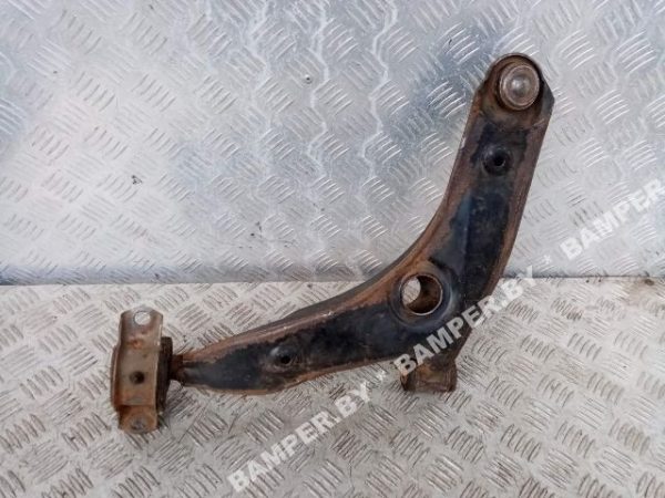 Рычаг передний правый к Mitsubishi Carisma, 1999 г.
