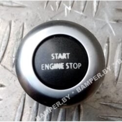 Кнопка запуска двигателя к Land-Rover Range Rover Sport, 2010 г.