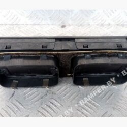 Воздуховод к Land-Rover Range Rover, 2000 г.