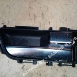Ручка внутренняя передняя правая к Land-Rover Range Rover Sport, 2010 г.