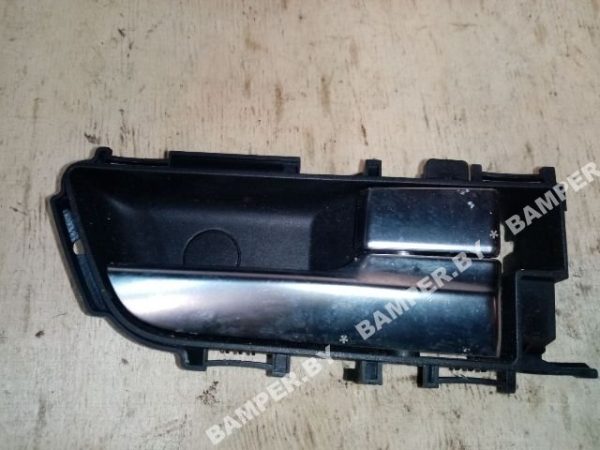 Ручка внутренняя передняя правая к Land-Rover Range Rover Sport, 2010 г.
