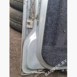 Борт откидной к Land-Rover Range Rover, 2008 г.