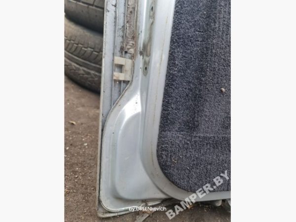 Борт откидной к Land-Rover Range Rover, 2008 г.