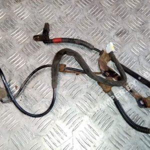 Датчик ABS к Hyundai Santa Fe, 2010 г.