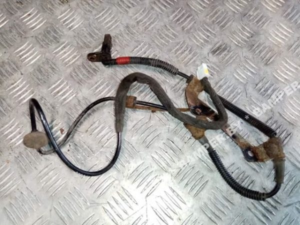 Датчик ABS к Hyundai Santa Fe, 2010 г.