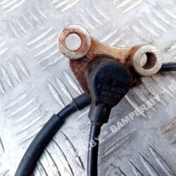 Датчик ABS задний к Mitsubishi Carisma, 1997 г.