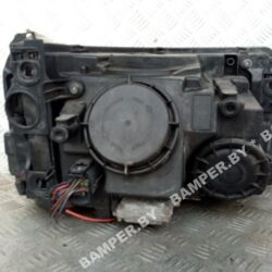 Фара передняя (комплект) к Land-Rover Range Rover Sport, 2007 г.