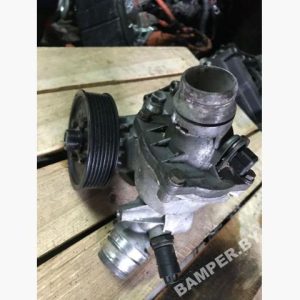 Помпа к Land-Rover Range Rover, 2005 г.