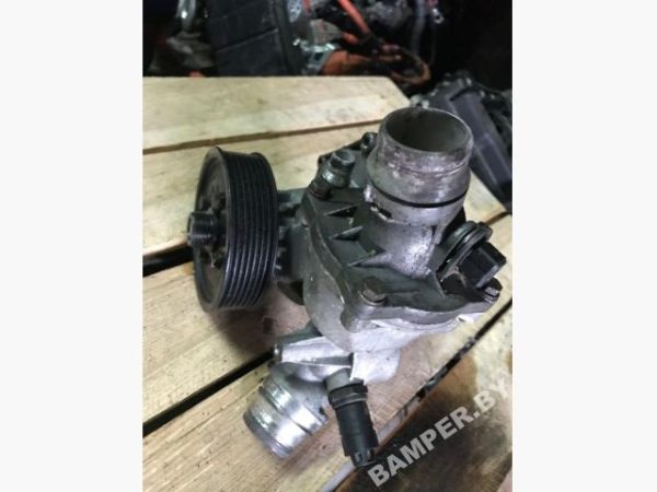 Помпа к Land-Rover Range Rover, 2005 г.