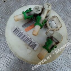 Колба в бак к Mitsubishi Carisma, 2000 г.