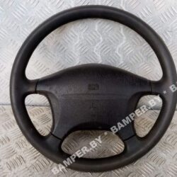 Руль к Mitsubishi Carisma, 1998 г.