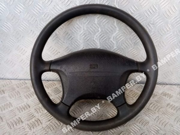 Руль к Mitsubishi Carisma, 1998 г.