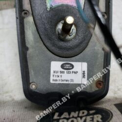 Антенна к Land-Rover Range Rover, 2005 г.