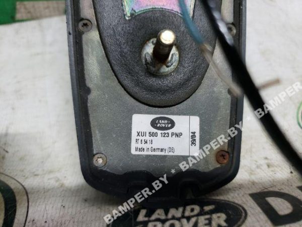 Антенна к Land-Rover Range Rover, 2005 г.