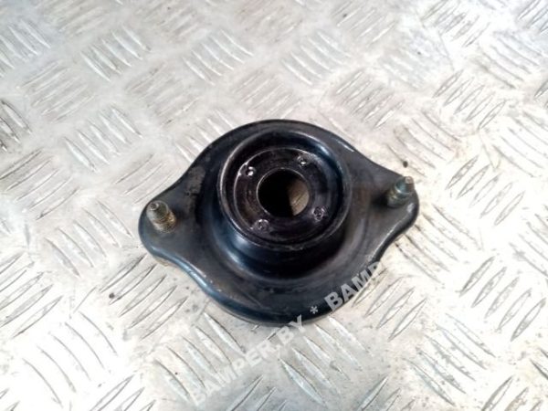 Опора амортизатора верхняя (чашка) к Mitsubishi Carisma, 2000 г.