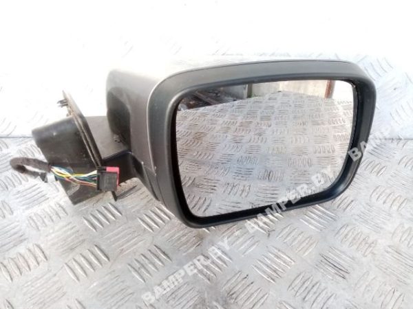 Зеркало наружное правое к Land-Rover Range Rover Sport, 2010 г.
