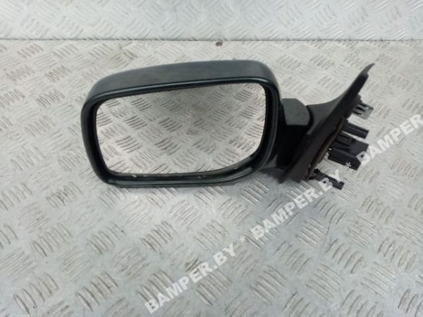 Зеркало наружное левое к Land-Rover Range Rover, 2000 г.