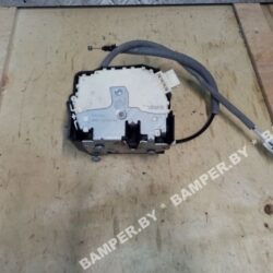Замок двери задней левой к Land-Rover Range Rover, 2010 г.